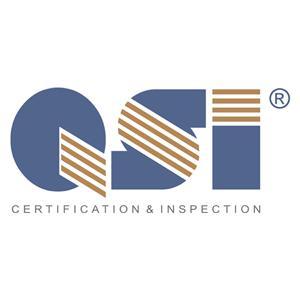 QSI certification