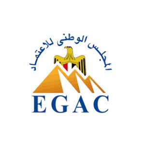 EGAC Logo