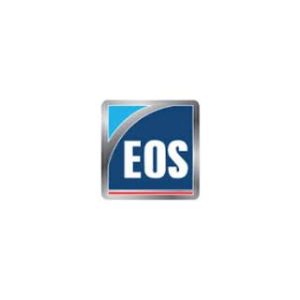 EOS-logo