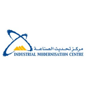 IMC-logo